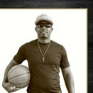 Meet your Posher, Jessie